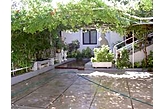 Family pension Starigrad Paklenica Croatia